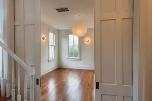 267 Rutledge Ave, Charleston, SC 29403 - Photo 38