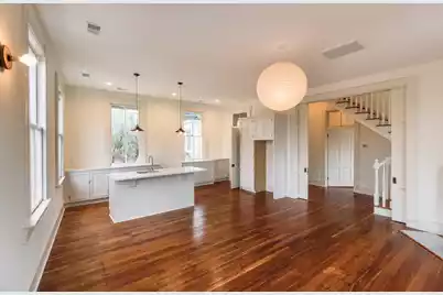 267 Rutledge Avenue, Charleston, SC 29403 - Photo 36