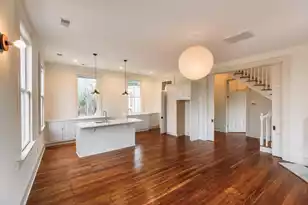 267 Rutledge Ave, Charleston, SC 29403 - Photo 36