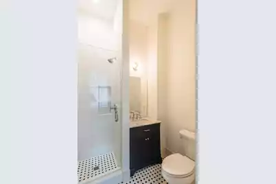 267 Rutledge Avenue, Charleston, SC 29403 - Photo 44