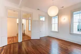 267 Rutledge Ave, Charleston, SC 29403 - Photo 56