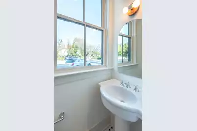 267 Rutledge Avenue, Charleston, SC 29403 - Photo 90