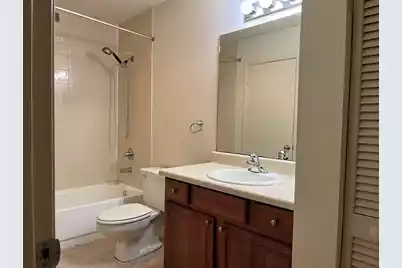 1481 Center Street #707, Mount Pleasant, SC 29464 - Photo 2