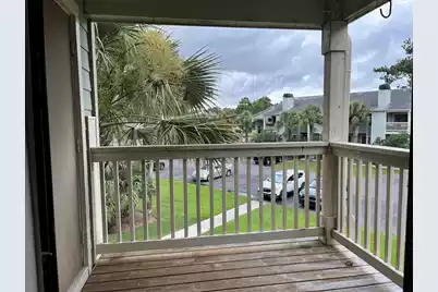 1481 Center Street #707, Mount Pleasant, SC 29464 - Photo 1