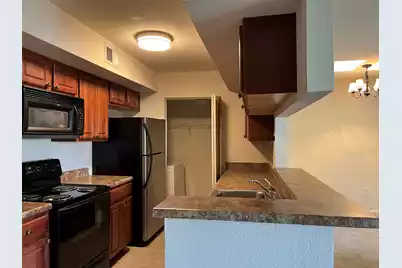 1481 Center Street #707, Mount Pleasant, SC 29464 - Photo 6
