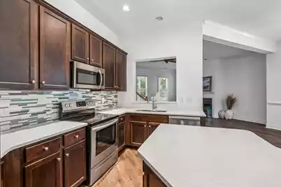 1631 Bee Balm Road, Johns Island, SC 29455 - Photo 22
