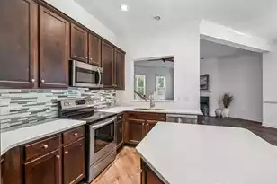 1631 Bee Balm Rd, Johns Island, SC 29455 - Photo 22