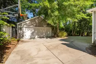 1631 Bee Balm Rd, Johns Island, SC 29455 - Photo 54