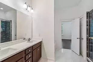1631 Bee Balm Rd, Johns Island, SC 29455 - Photo 32