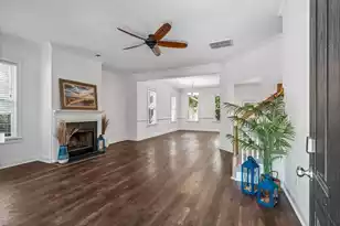 1631 Bee Balm Rd, Johns Island, SC 29455 - Photo 10