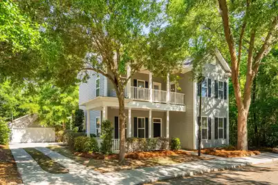 1631 Bee Balm Road, Johns Island, SC 29455 - Photo 2