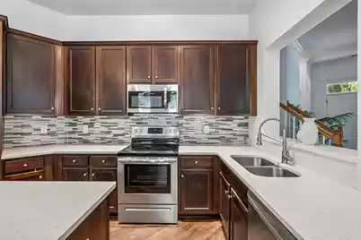 1631 Bee Balm Road, Johns Island, SC 29455 - Photo 24