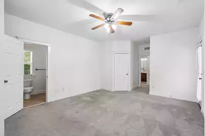 1631 Bee Balm Road, Johns Island, SC 29455 - Photo 52