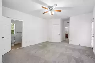 1631 Bee Balm Rd, Johns Island, SC 29455 - Photo 52