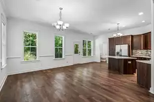 1631 Bee Balm Rd, Johns Island, SC 29455 - Photo 18