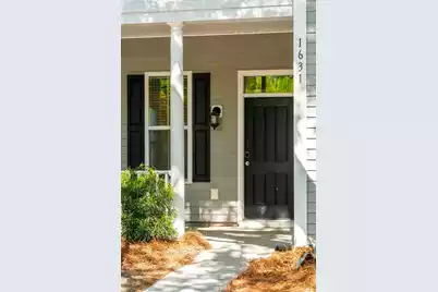 1631 Bee Balm Road, Johns Island, SC 29455 - Photo 4