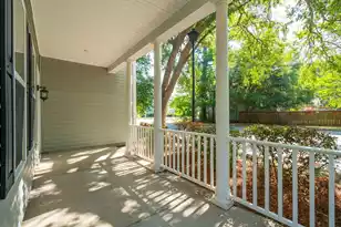 1631 Bee Balm Rd, Johns Island, SC 29455 - Photo 8