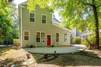 1631 Bee Balm Road, Johns Island, SC 29455 - Photo 60