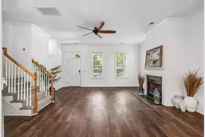 1631 Bee Balm Road, Johns Island, SC 29455 - Photo 16