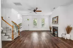 1631 Bee Balm Rd, Johns Island, SC 29455 - Photo 16