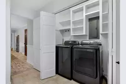 90 Gaillard Lane, Summerville, SC 29483 - Photo 20