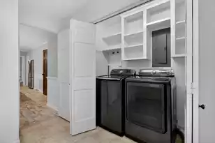 90 Gaillard Ln, Summerville, SC 29483 - Photo 20