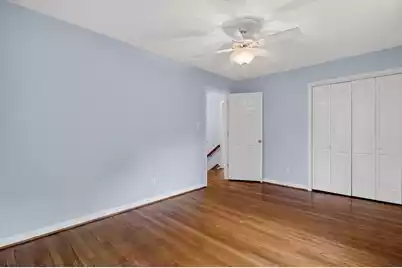 90 Gaillard Lane, Summerville, SC 29483 - Photo 28
