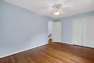 90 Gaillard Ln, Summerville, SC 29483 - Photo 28