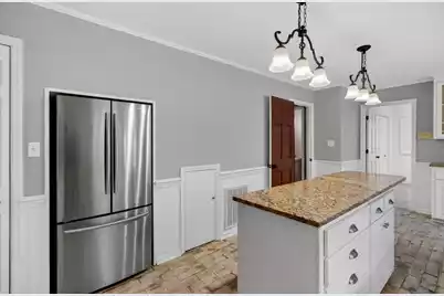 90 Gaillard Lane, Summerville, SC 29483 - Photo 18