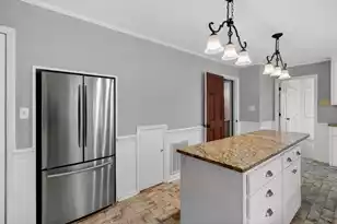 90 Gaillard Ln, Summerville, SC 29483 - Photo 18