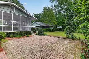 90 Gaillard Ln, Summerville, SC 29483 - Photo 40