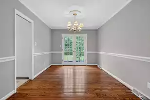 90 Gaillard Ln, Summerville, SC 29483 - Photo 10