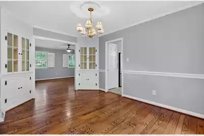 90 Gaillard Lane, Summerville, SC 29483 - Photo 12