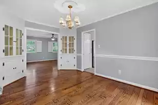 90 Gaillard Ln, Summerville, SC 29483 - Photo 12