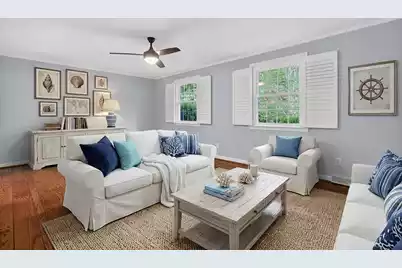 90 Gaillard Lane, Summerville, SC 29483 - Photo 8