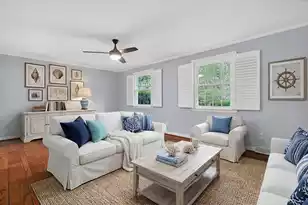 90 Gaillard Ln, Summerville, SC 29483 - Photo 8
