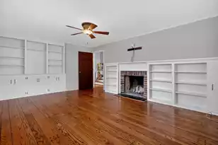 90 Gaillard Ln, Summerville, SC 29483 - Photo 22