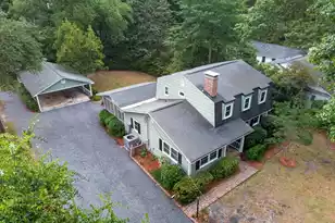 90 Gaillard Ln, Summerville, SC 29483 - Photo 52