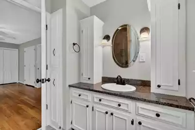 90 Gaillard Lane, Summerville, SC 29483 - Photo 36
