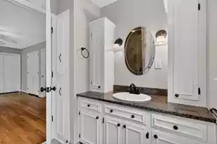 90 Gaillard Ln, Summerville, SC 29483 - Photo 36