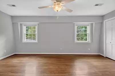 90 Gaillard Lane, Summerville, SC 29483 - Photo 32