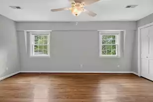 90 Gaillard Ln, Summerville, SC 29483 - Photo 32