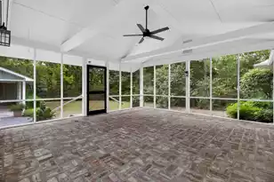 90 Gaillard Ln, Summerville, SC 29483 - Photo 38