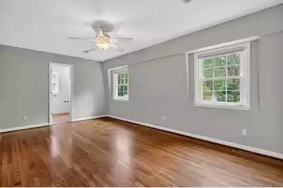 90 Gaillard Lane, Summerville, SC 29483 - Photo 34