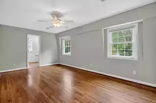 90 Gaillard Ln, Summerville, SC 29483 - Photo 34