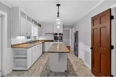 90 Gaillard Lane, Summerville, SC 29483 - Photo 14