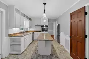 90 Gaillard Ln, Summerville, SC 29483 - Photo 14