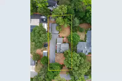 90 Gaillard Lane, Summerville, SC 29483 - Photo 2