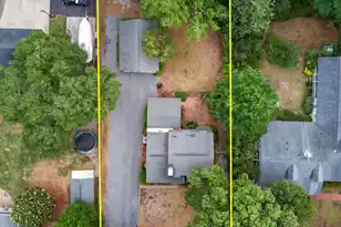 90 Gaillard Ln, Summerville, SC 29483 - Photo 2