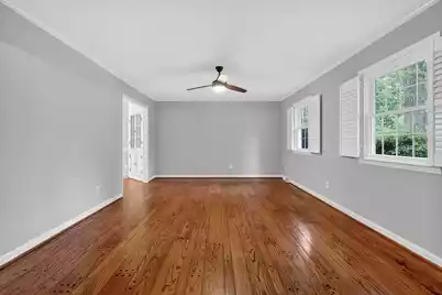 90 Gaillard Lane, Summerville, SC 29483 - Photo 6